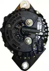 prestoliteelectric-avi147j3120hd