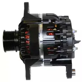 prestoliteelectric-avi147j3120hd