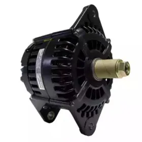 prestoliteelectric-avi160j2004
