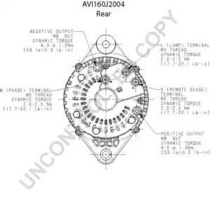 prestoliteelectric-avi160j2004