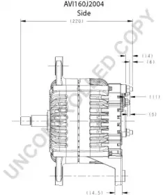 prestoliteelectric-avi160j2004