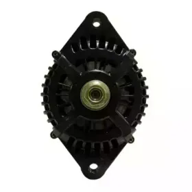prestoliteelectric-avi160j2004