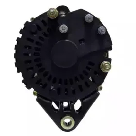 prestoliteelectric-avi160j2004