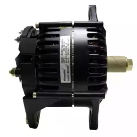 prestoliteelectric-avi160j2004