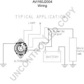 prestoliteelectric-avi160j2004