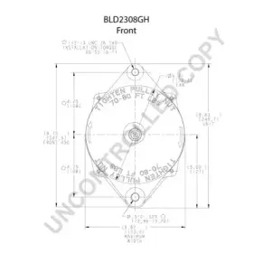 prestoliteelectric-bld2308gh