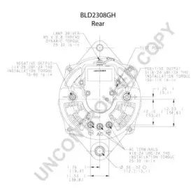 prestoliteelectric-bld2308gh