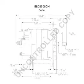 prestoliteelectric-bld2308gh