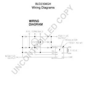 prestoliteelectric-bld2308gh
