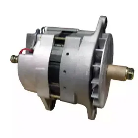 prestoliteelectric-bld2308