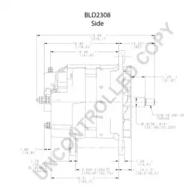 prestoliteelectric-bld2308