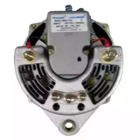 prestoliteelectric-bld2308