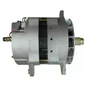 prestoliteelectric-bld2308