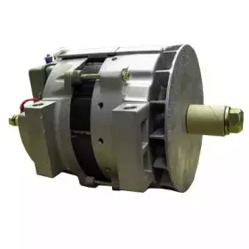 prestoliteelectric-blp2306