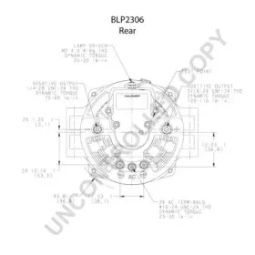 prestoliteelectric-blp2306