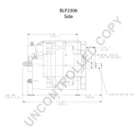 prestoliteelectric-blp2306