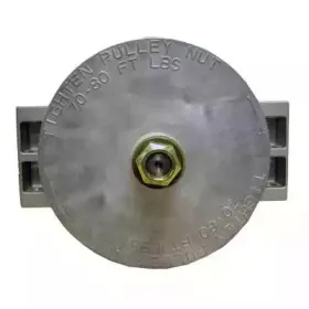 prestoliteelectric-blp2306