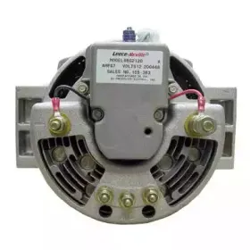 prestoliteelectric-blp2306