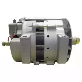 prestoliteelectric-blp2306
