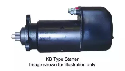 prestoliteelectric-860549