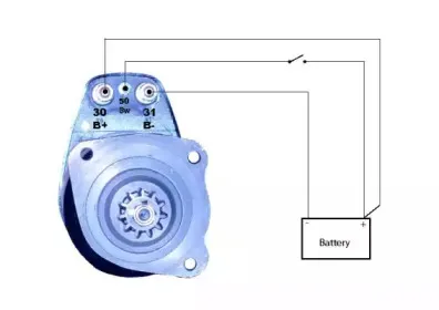 prestoliteelectric-860508gb