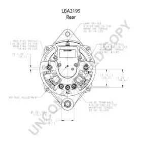 prestoliteelectric-lba2195