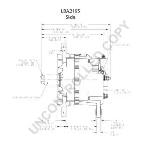 prestoliteelectric-lba2195