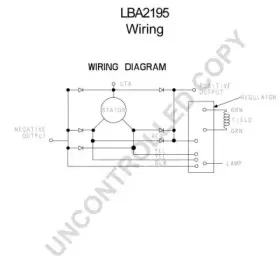 prestoliteelectric-lba2195