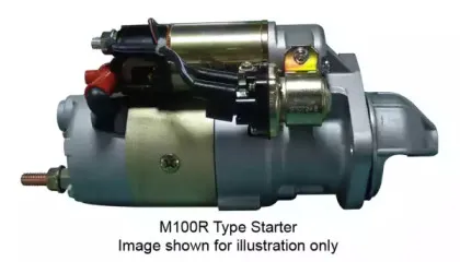 prestoliteelectric-m100r2004se