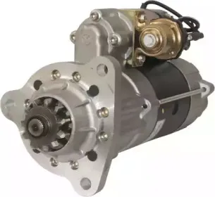 M105R3502SE PRESTOLITE ELECTRIC Стартер