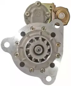 prestoliteelectric-m105r3502se