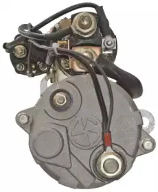 prestoliteelectric-m105r3502se