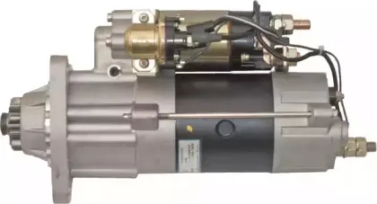 prestoliteelectric-m105r3502se