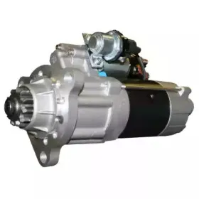 M105R3509SE PRESTOLITE ELECTRIC