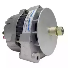 prestoliteelectric-mda3921