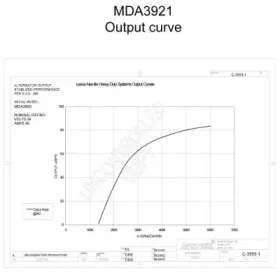 prestoliteelectric-mda3921