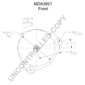 prestoliteelectric-mda3921
