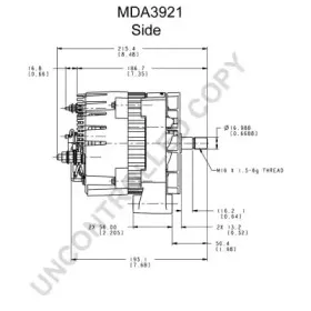 prestoliteelectric-mda3921
