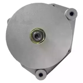prestoliteelectric-mda3921