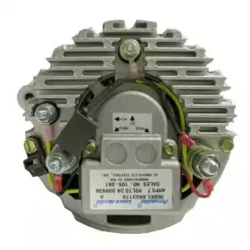 prestoliteelectric-mda3921
