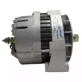 prestoliteelectric-mda3921
