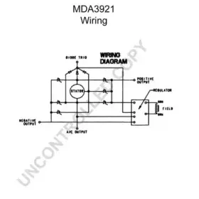 prestoliteelectric-mda3921