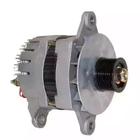 prestoliteelectric-mda3922