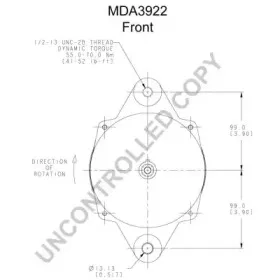 prestoliteelectric-mda3922