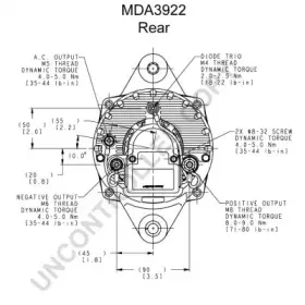 prestoliteelectric-mda3922