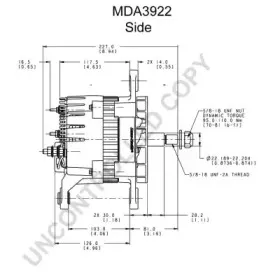 prestoliteelectric-mda3922