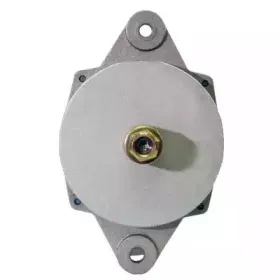 prestoliteelectric-mda3922
