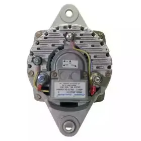 prestoliteelectric-mda3922