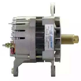 prestoliteelectric-mda3922
