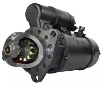 prestoliteelectric-ms1400a